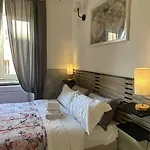 Maison Indipendenza Рим