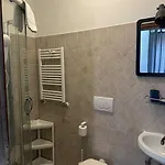 Maison Indipendenza Гостевой дом
