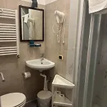 Гостевой дом Maison Indipendenza Рим