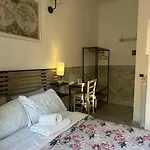 招待所 Maison Indipendenza 3*