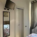 Maison Indipendenza 3*