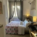 招待所 Maison Indipendenza