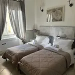 Maison Indipendenza