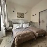 招待所 Maison Indipendenza 3*