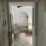 招待所 Maison Indipendenza 3*