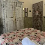 Maison Indipendenza 招待所 罗马