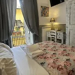 Maison Indipendenza 招待所