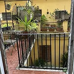 Maison Indipendenza 罗马